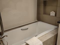 -南通金石国际大酒店