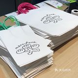 去了三次终于买到了