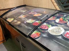-李东农庄(中南百草园地标店)