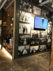 点击看大图 -韩国艺匠ARTIZ STUDIO(博览中心店)