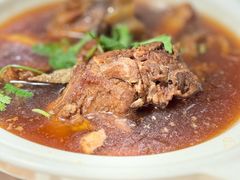 -真定郝家排骨(正定县总店)