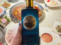 -酒城大贰火锅旗舰店