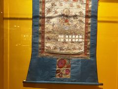 -四川大学博物馆