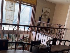 -豫满楼(正光路店)