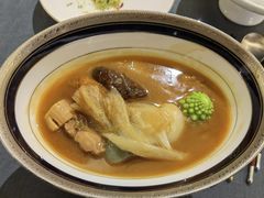 -沈灶河豚宴·河豚融合餐厅(汉中路店)