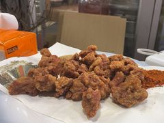 -来之顺海鲜菜馆·青岛菜·始于1993(栈桥店)