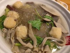 -鼎盛轩上海灌汤包·生煎(万达广场店)