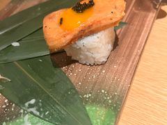 -阿吾罗·月咏精致日料(港汇恒隆广场店)