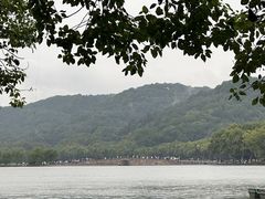 -知味观(湖滨店)