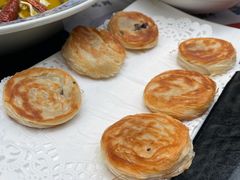 -珍藏湘约(科技园店)