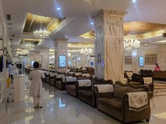 -名流健康高端体检中心·名宾门诊·健康管理