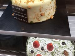 -85度C(广州黄边店)