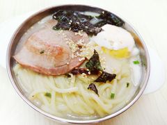 -探鱼·鲜青椒爽麻烤鱼(苏宁广场店)