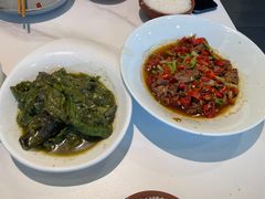 -攸州小镇家湘菜(小米科技园店)