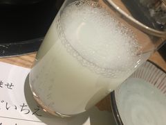 -伊豆野菜村(大族广场店)