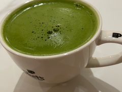 -Peet's 皮爷咖啡(海雅缤纷城店)