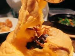 -港丽餐厅