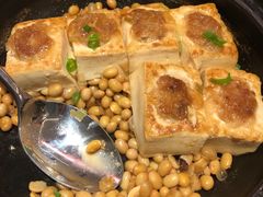 -双合园·海鲜水饺青岛菜(品牌首店)