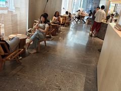 -阿嬷手作(成都万象城店)