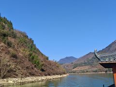 -后柳水乡
