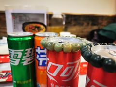 -金鸭都·老北京特色家常菜(潘家园店)