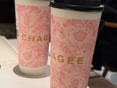 -百联临沂购物中心(临沂路店)