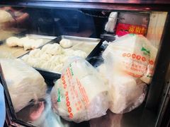 -袁大头包子(光华路店)
