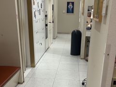 -海马体照相馆(大连柏威年购物中心店)