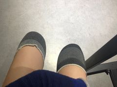 -瞳灵人·沉浸式密室剧场(杭州旗舰店)