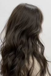 -星格造型·Hair Salon