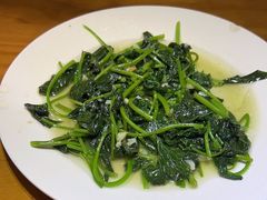 -醉壹号海鲜大排档·老厦门特色菜(厦门美食地标店)