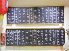 -杨南饭店·二十五年闽菜馆(凤湖新城一店)