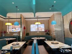 -优食坊·蒸汽海鲜(康盛路店)
