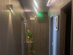 -鹿栖(佛山季华园店)