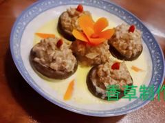 -好孕妈妈月嫂(哈尔滨总店)