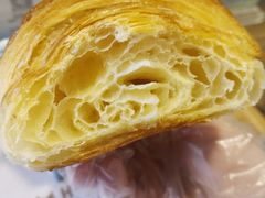 -原麦山丘(五棵松华熙店)