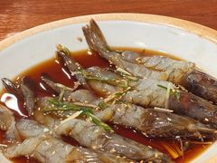 -元祖马山安康鱼