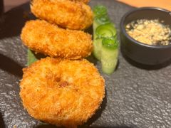 -simply thai天泰(美罗城店)