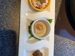 -モリタ屋(JR京都伊势丹店)