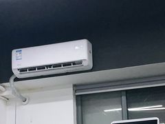 -坚果健身24小时工作室(定西路店)