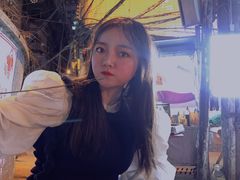 -宋文成烤肉(白沙巷店)