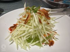 -珍宝海鲜JUMBO Seafood(尚嘉店)
