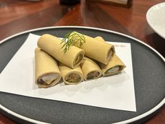 -喜鼎海胆水饺(东港店)
