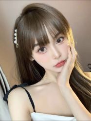 -JABEZ·雅比斯烫染沙龙