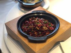 -悦景酒家(罗湖店)