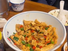 -富正毅三下锅连锁(三店)
