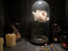-魔女厨房(明洞店)