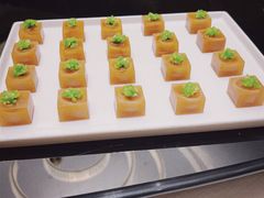 -富淳饭店(陆家嘴保利广场店)