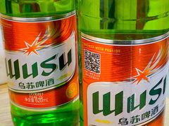 -满天星量贩式KTV(汉阳摩尔城店)