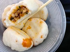 -王阿盖手工小吃(万泰城店)